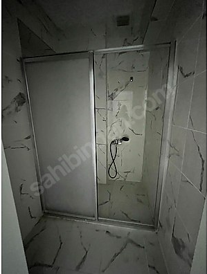 MABEL'DEN ŞEREFİYE MAHALLESİNDE 2+1 FIRSAT DAİRE